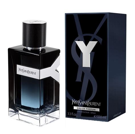 ysl libre edp tester|YSL y edp intense reddit.